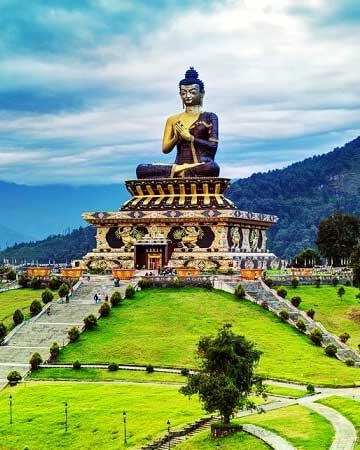 Indian Holiday Packages